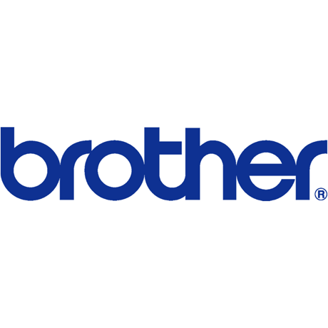 BROTHER Toner magenta f.HL-3152/3172