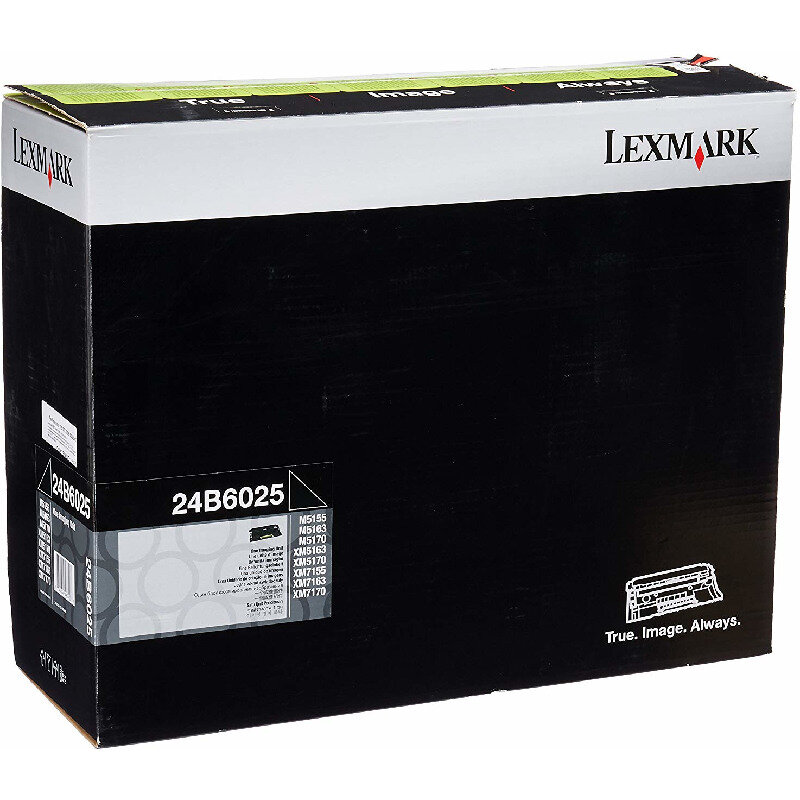 BSD IMAGING KIT