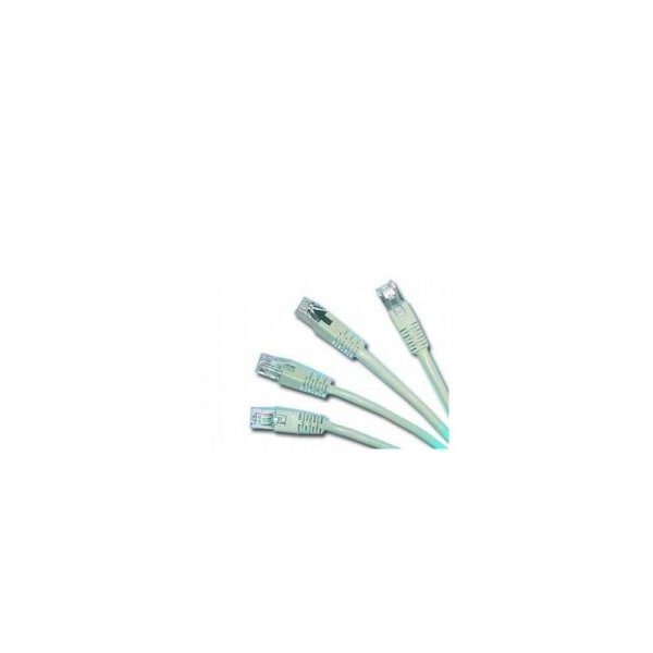 Cablu Gembird retea UTP PP12-3M/B, Albastru