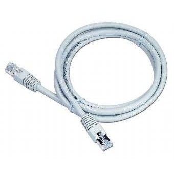 Cablu UTP Patch cat 6 PP6-10M 10m