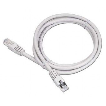 Cablu UTP Patch cat 6 PP6-3M 3m