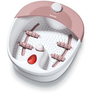 Massager FB20