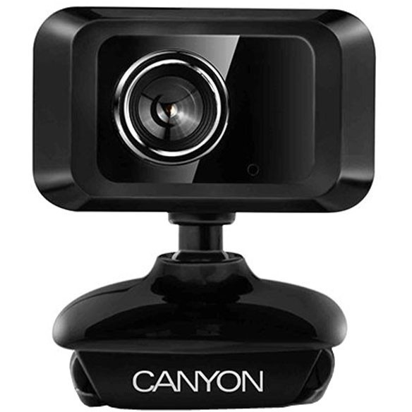 Camera web CNE-CWC1