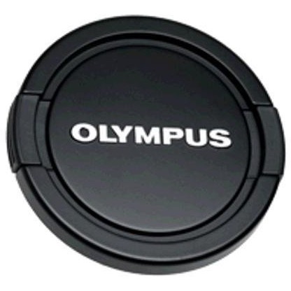 Accesoriu foto-video LC-40.5, Lens cap 40,5 mm N3594000