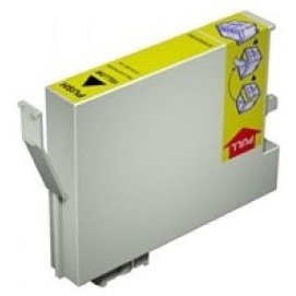 Cartus de curatare Epson T6420, 150ml