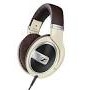 Casti HD 599, gri