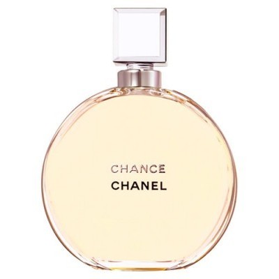 Chance Eau de Toilette 100ml