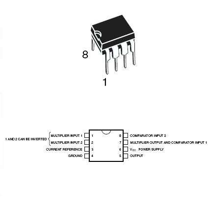 CIRCUIT CORECTIE EST-VEST TV COLOR