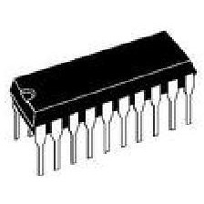 CIRCUIT DEFLEXIE ORIZONTALA SI VERTI TDA8215