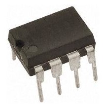 CIRCUIT PWM TDA4605-3