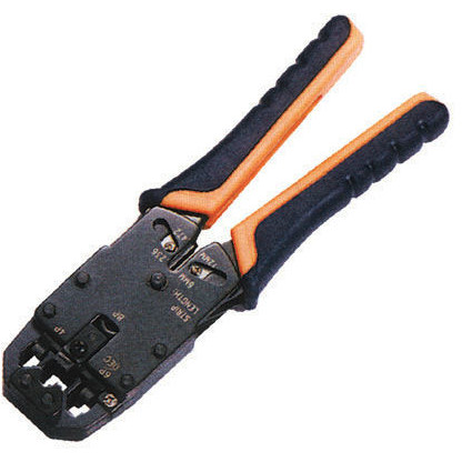 CLESTE SERTIZAT UNIVERSAL