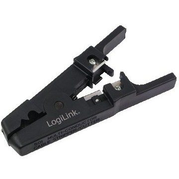 Cleste pentru dezizolat WZ0005