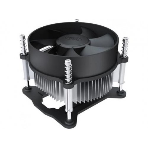 Cooler procesor Deepcool DP-CK11508