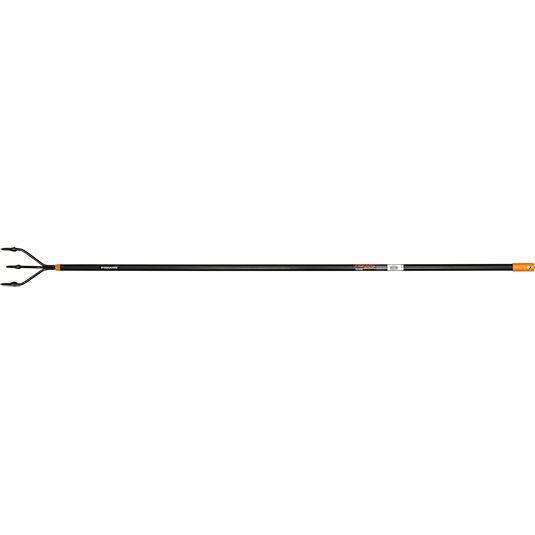 Cultivator Solid (NOU)