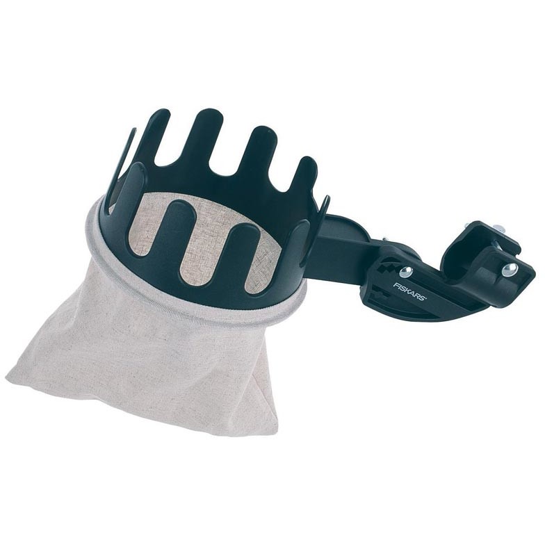 Dispozitiv de recoltat fructe UP80