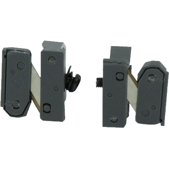 DK-BU99 SPARE CUTTER UNIT