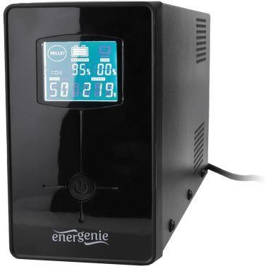 UPS EG-UPS-031 650VA