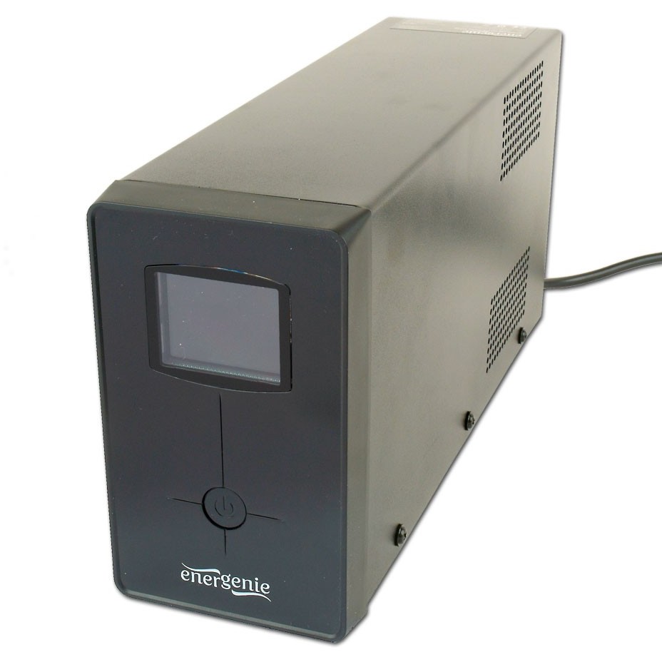 UPS EG-UPS-032 850VA