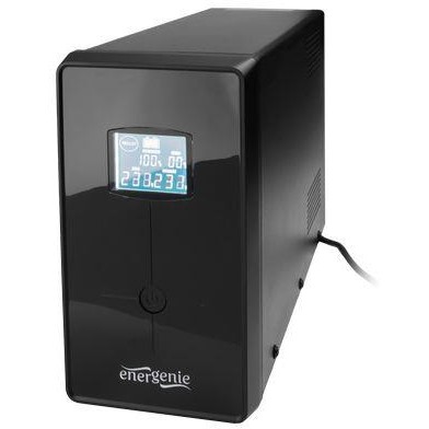 UPS EG-UPS-033 1200VA