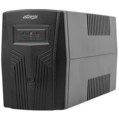 UPS EG-UPS-B650 650 VA