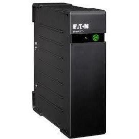 UPS Ellipse ECO 800 USB DIN 800VA