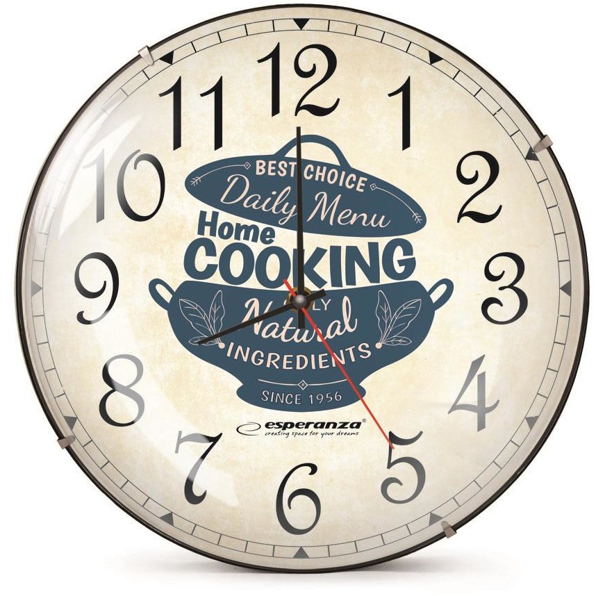 Esperanza EHC018M ceas -  MARSEILLE