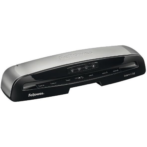 Laminator Saturn 3i A3