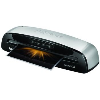 Laminator Fellowes Saturn 3i A4