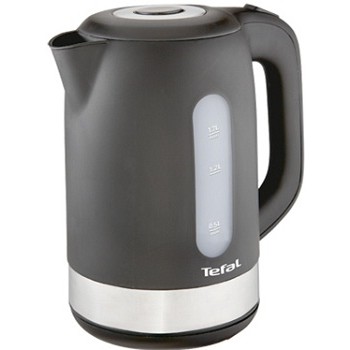 Fierbator KO330830 1.7 Litri 2400W Negru