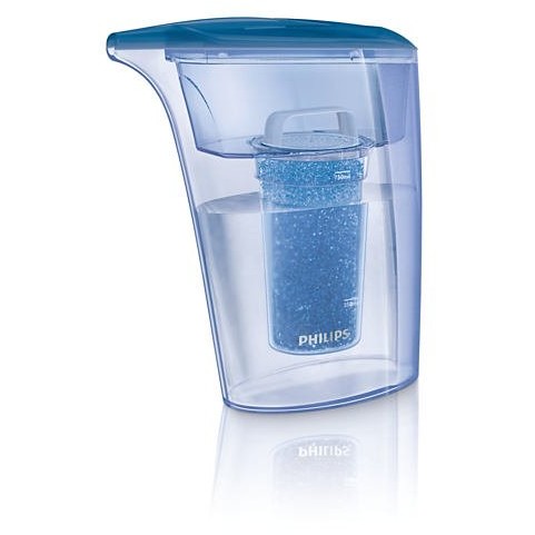 Filtru de detartrare pentru calcare IronCare Philips GC024/10