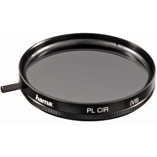 Filtru Polarizare Circulara 67mm