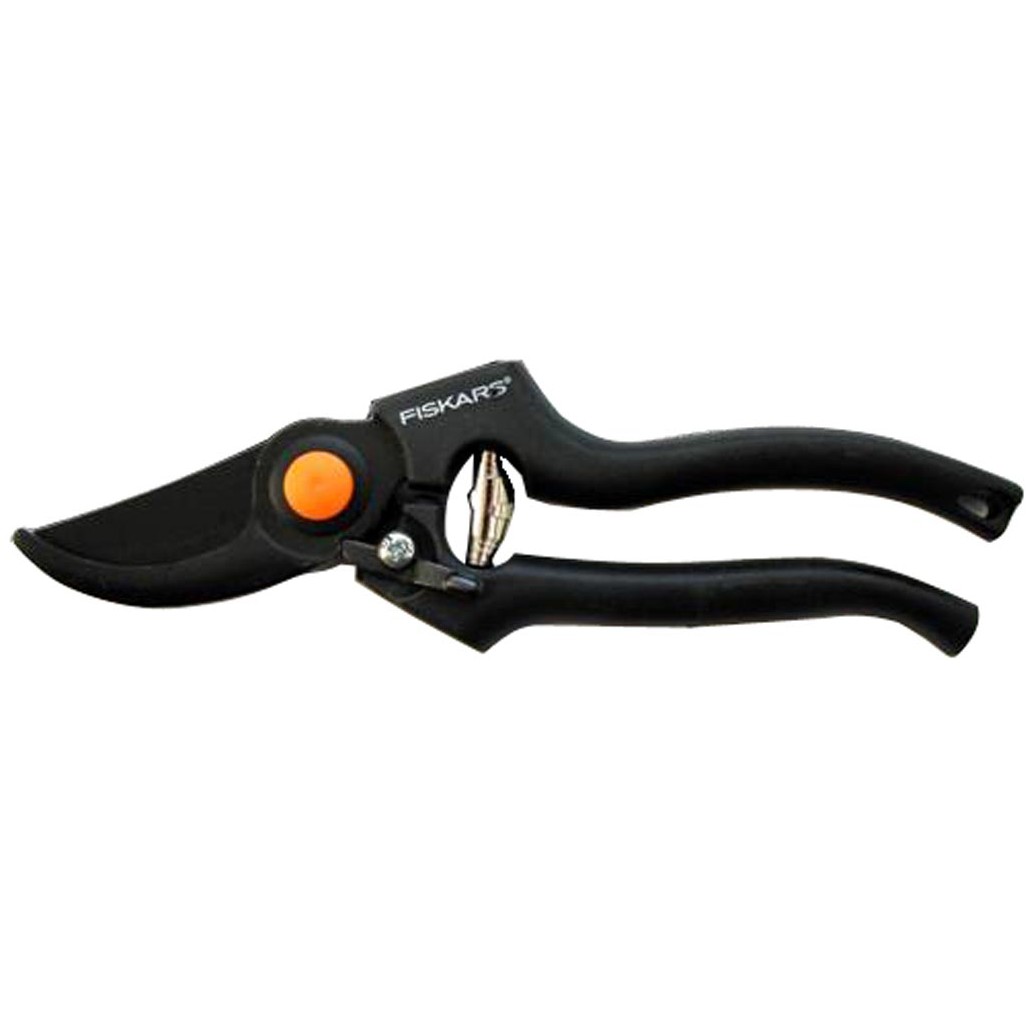 Foarfeca Garden Pro P90