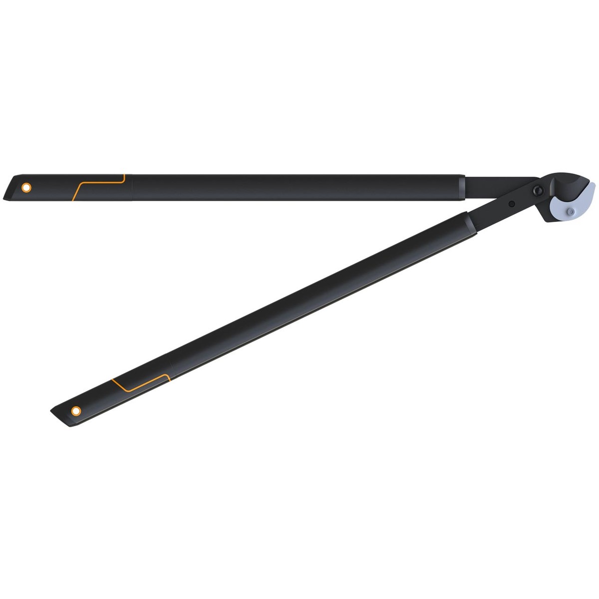 Foarfeca nicovala pentru ramuri groase, contracuit curbat SingleStep (L) L39