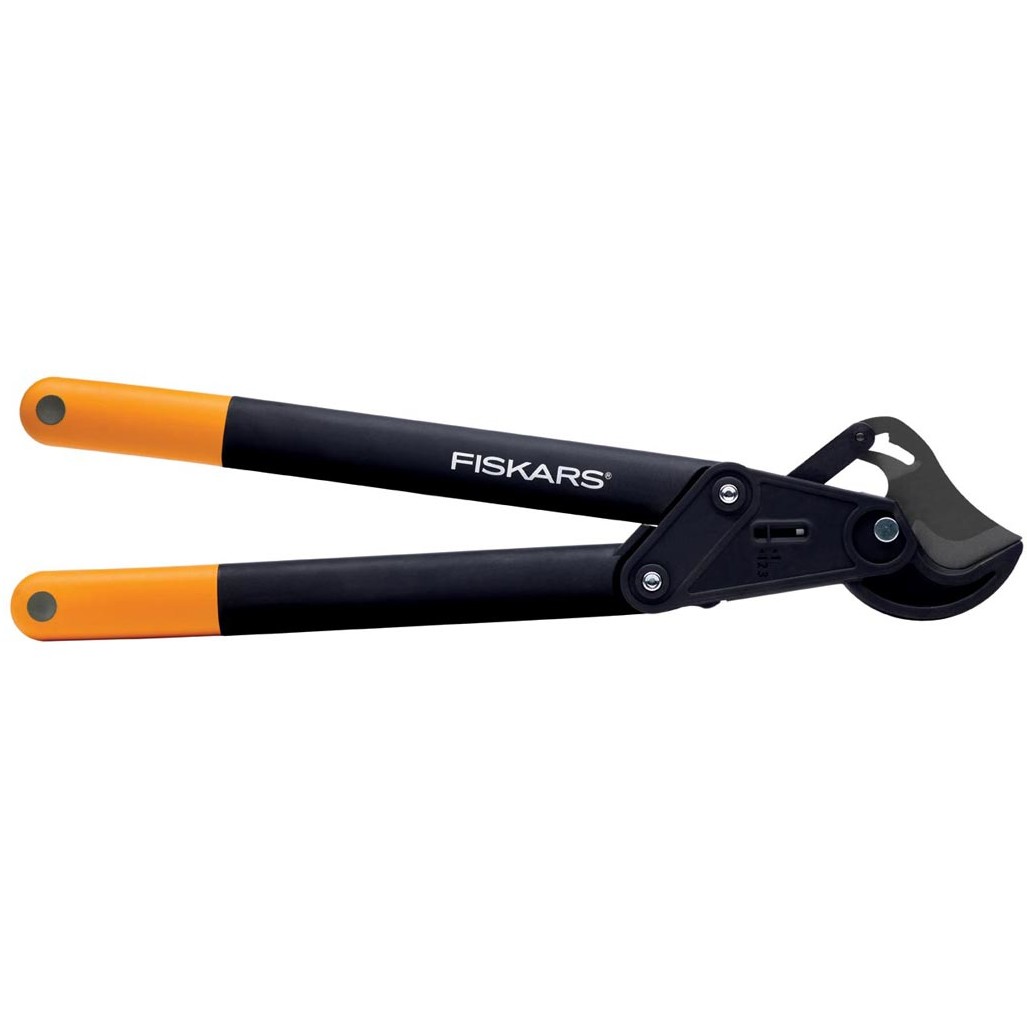 Foarfeca nicovala PowerStep L85