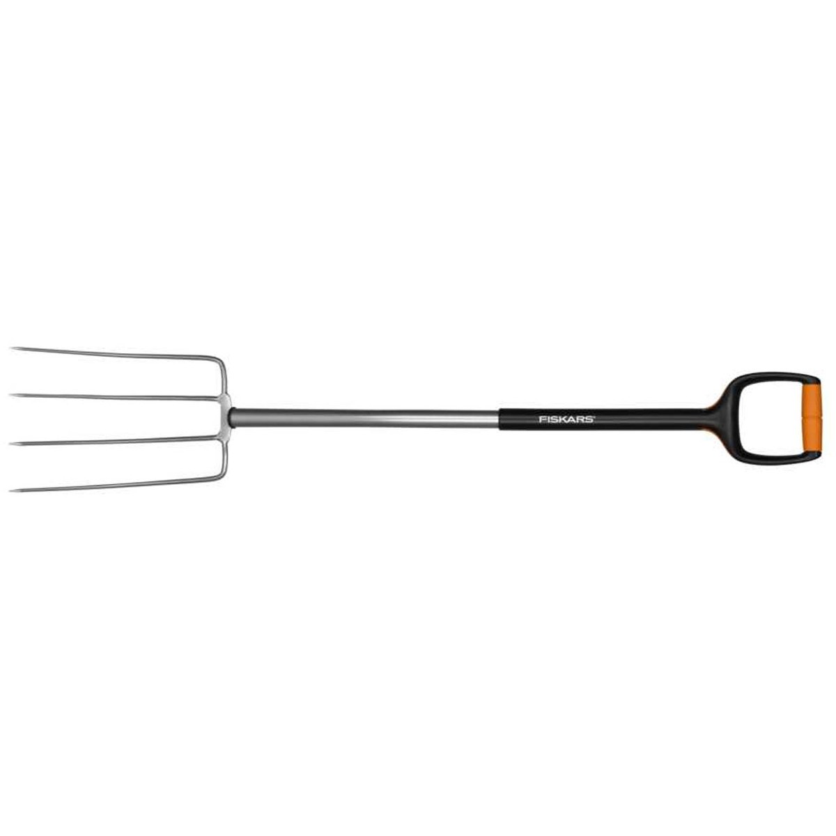 Furca pentru compost Xact L