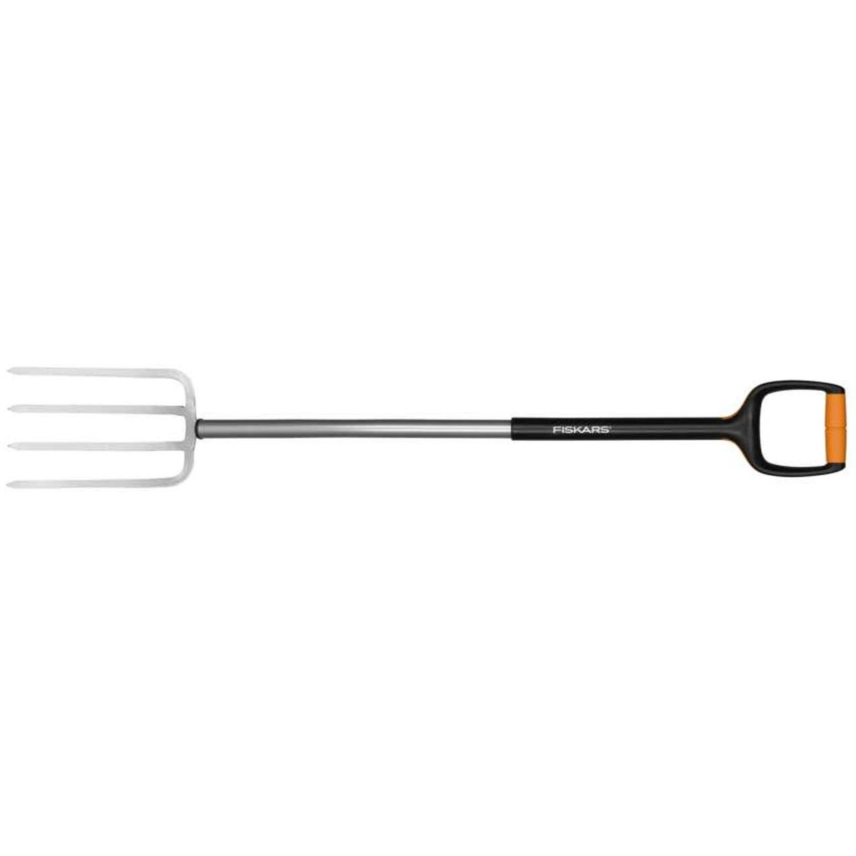 Furca pentru sapat Xact L