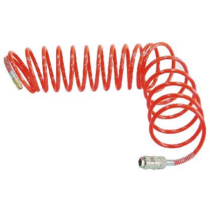 FURTUN AER SPIRALAT 20M