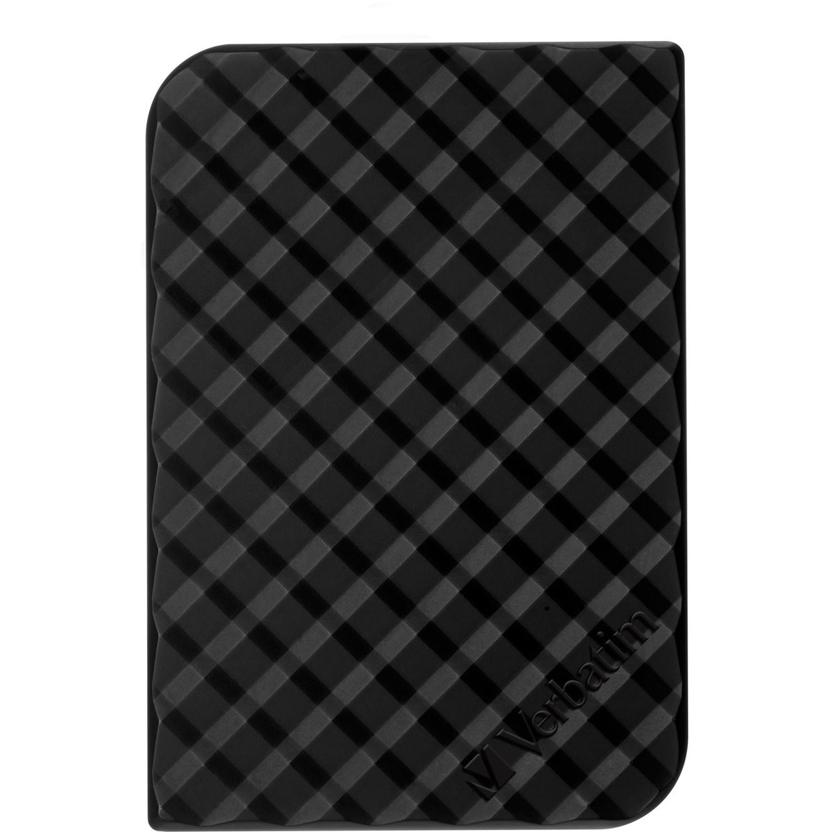 Hard disk extern Store n Go GEN 2 2TB 2.5 inch USB 3.0 Black