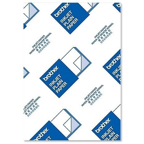 Hartie foto BP60PA3 - Plain A3, 250 coli