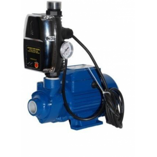 Hidrofor cu pompa perferica si dispozitiv electronic PC15, 620 W