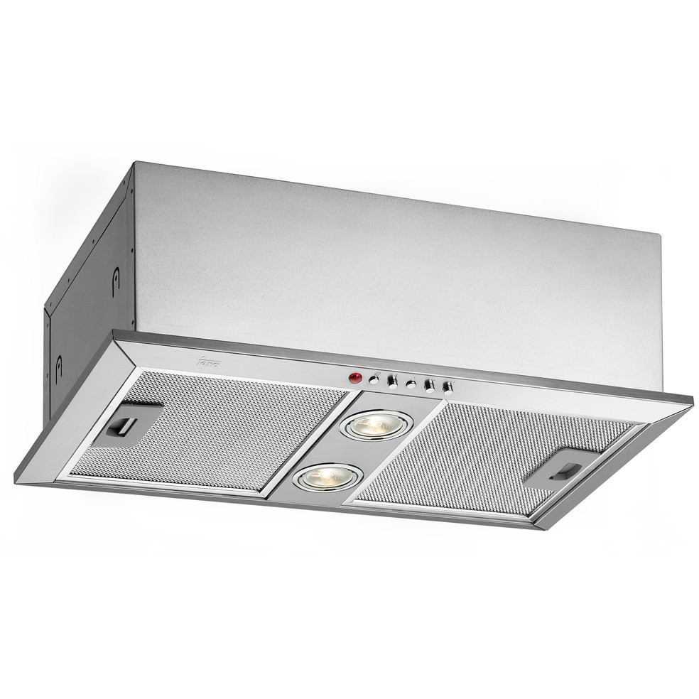 Hota incorporabila GFH 73 329 m3/h Inox