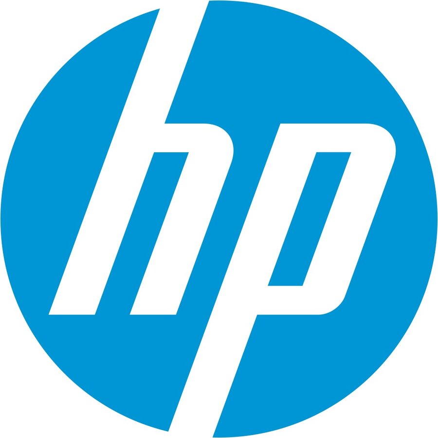 HP Toner magenta CLJ Enterprise M552
