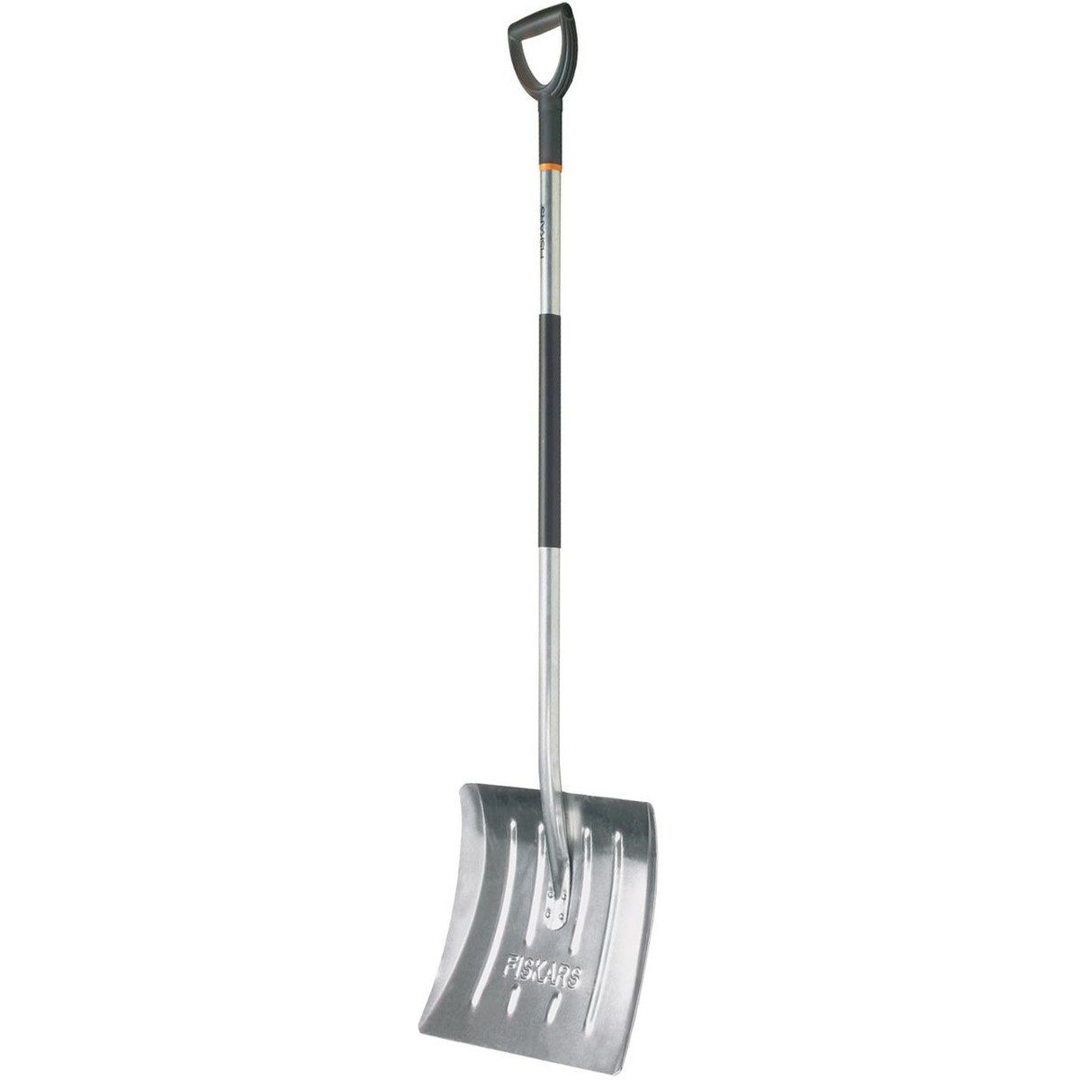 Impingator pentru zapada Snow Light