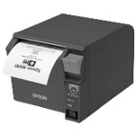 Imprimanta etichete TM-T70II (032) SERIAL C31CD38032