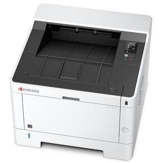 Imprimanta laser ECOSYS P2235dw, A4, Duplex, USB 2.0