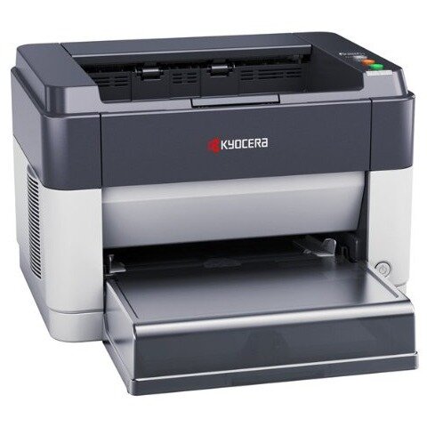 Imprimanta laser KYOCERA FS-1061DN