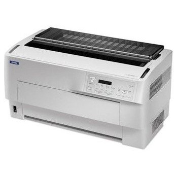 Imprimanta matriciala DFX-9000, A3, 1550cps, 36 ace