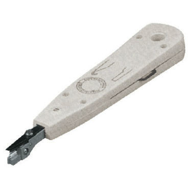 INSERTIZOR TELEFONIC LSA PUNCH DOWN