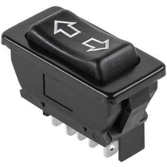 INTRERUP. DESCHIDERE GEAM ASW-01