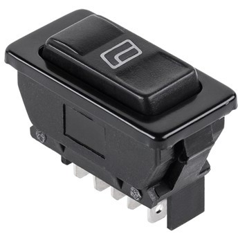 INTRERUPATOR DESCHIDERE GEAM AUTO ASW-02